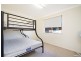 8/12 Coyne Street, Kirra QLD 4225