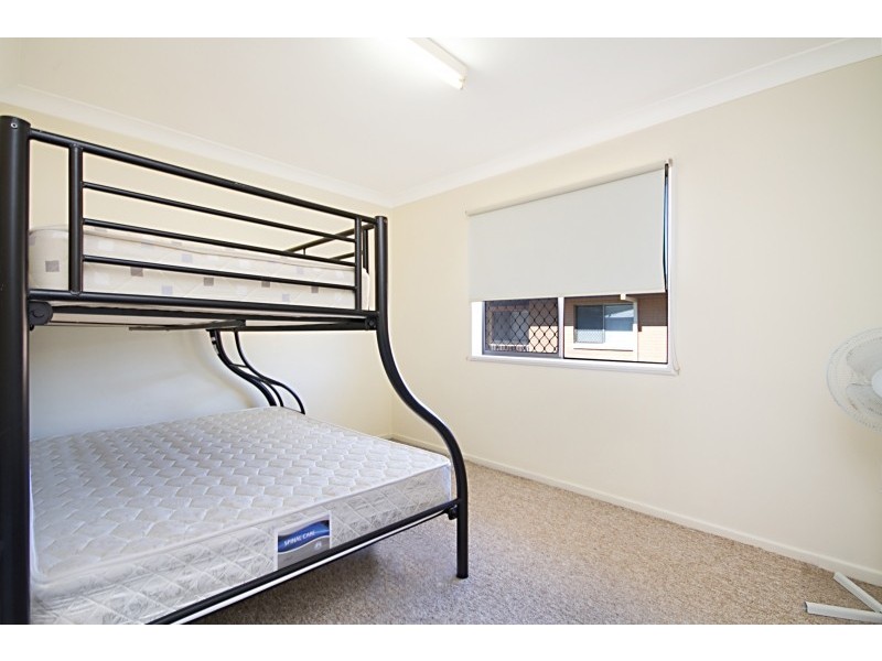 8/12 Coyne Street, Kirra QLD 4225