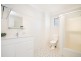 8/12 Coyne Street, Kirra QLD 4225