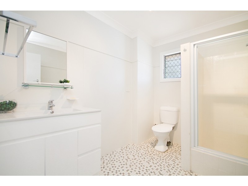 8/12 Coyne Street, Kirra QLD 4225