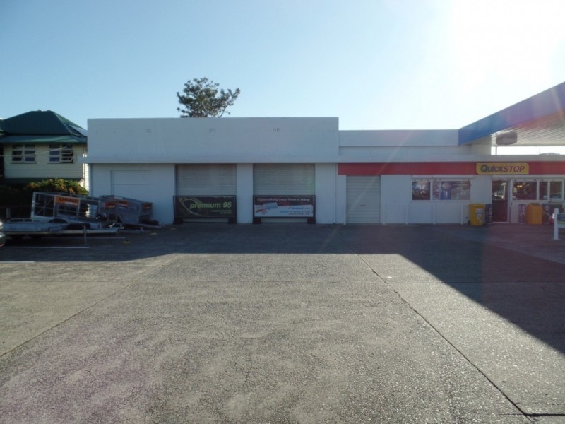 61 Wharf Street, Tweed Heads NSW 2485