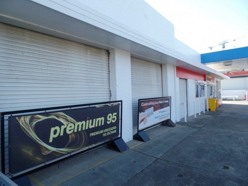 61 Wharf Street, Tweed Heads NSW 2485