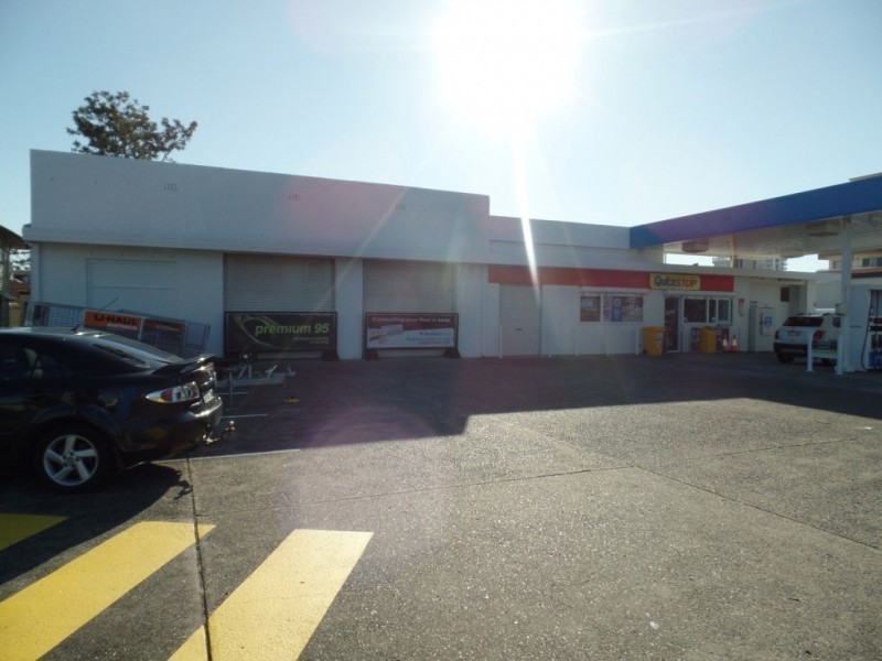 61 Wharf Street, Tweed Heads NSW 2485