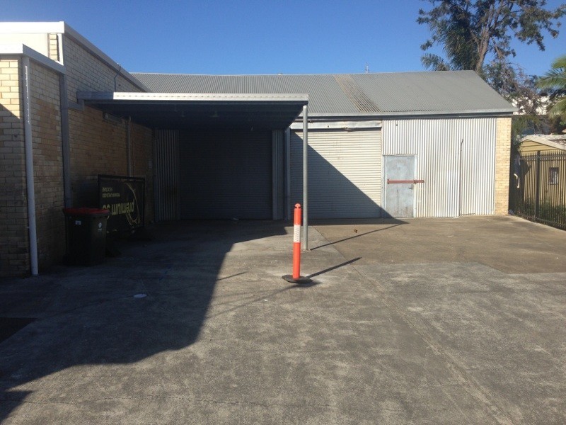 61 Wharf Street, Tweed Heads NSW 2485