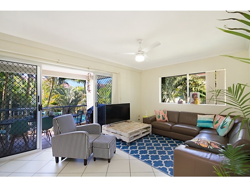 28/40 Teemangum Street, Currumbin QLD 4223