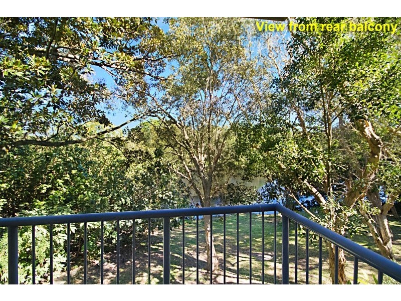 28/40 Teemangum Street, Currumbin QLD 4223