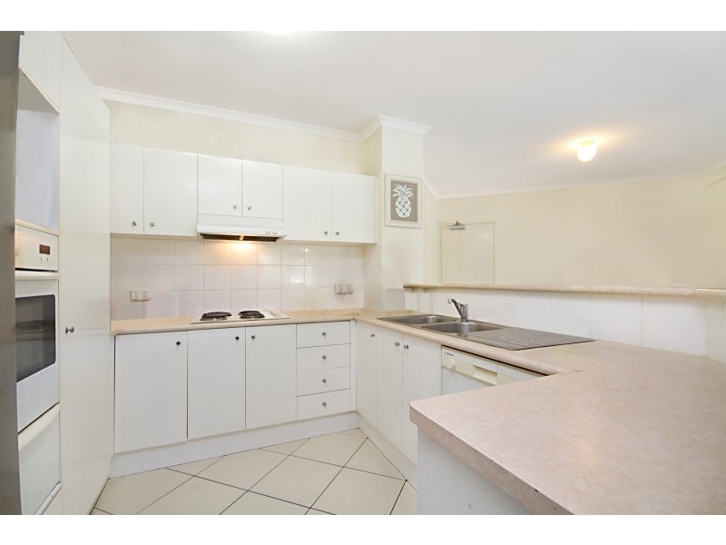 28/40 Teemangum Street, Currumbin QLD 4223