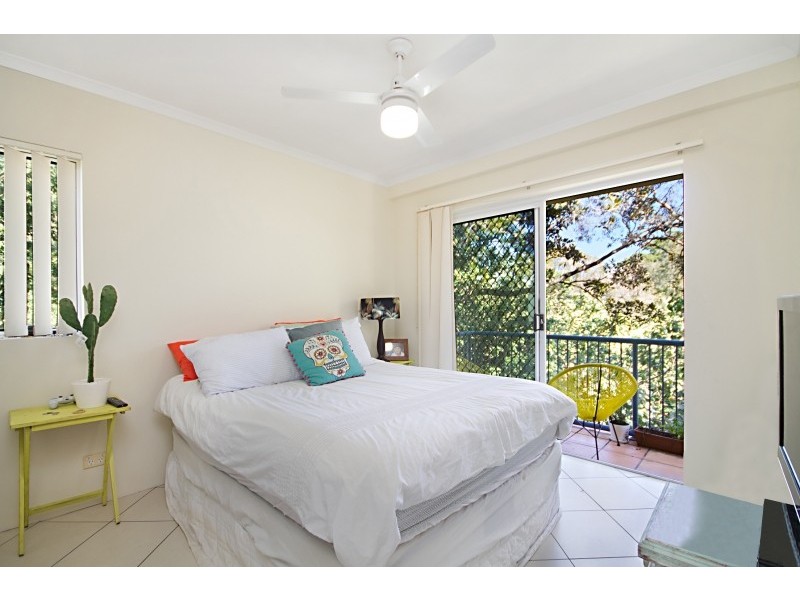 28/40 Teemangum Street, Currumbin QLD 4223