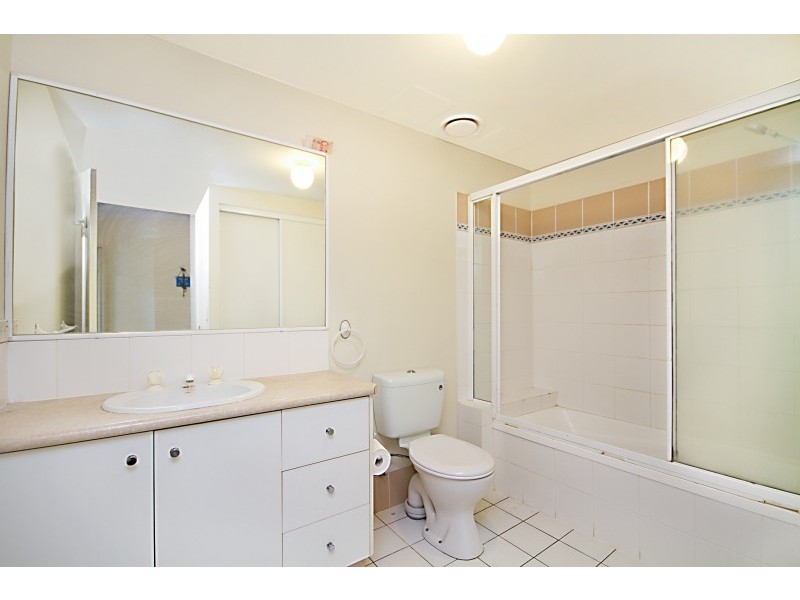 28/40 Teemangum Street, Currumbin QLD 4223