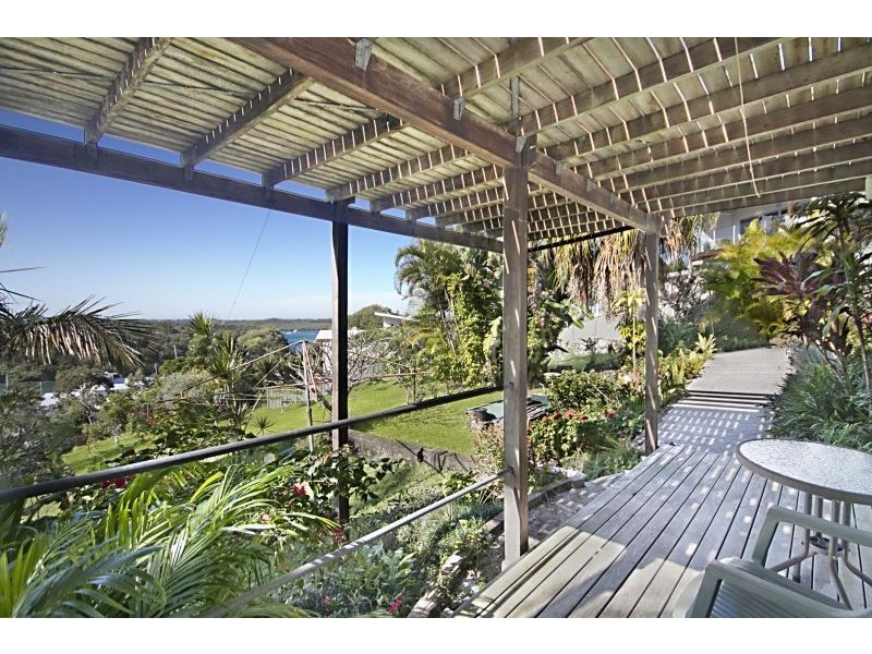 68a Adelaide Street, Tweed Heads NSW 2485