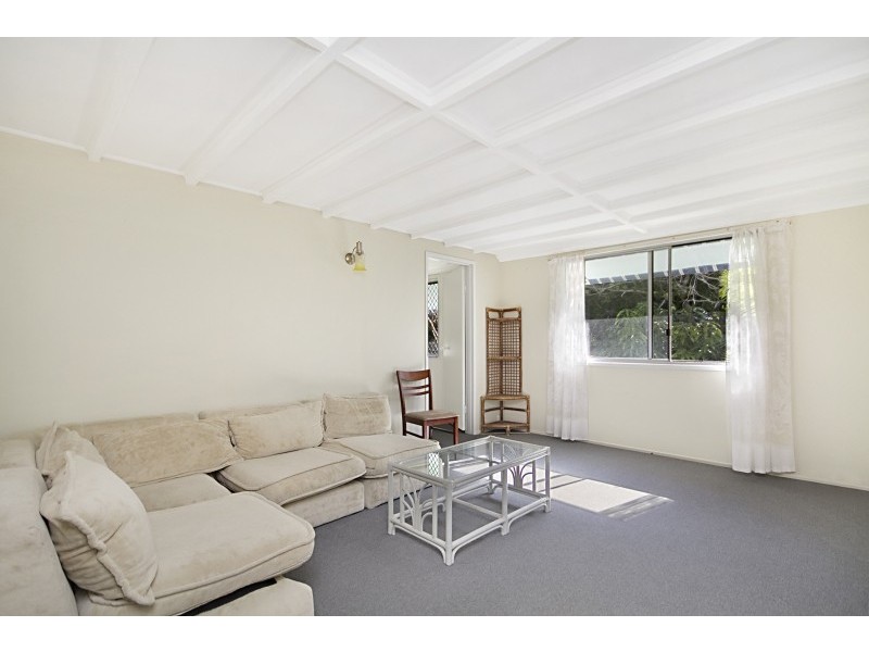 68a Adelaide Street, Tweed Heads NSW 2485