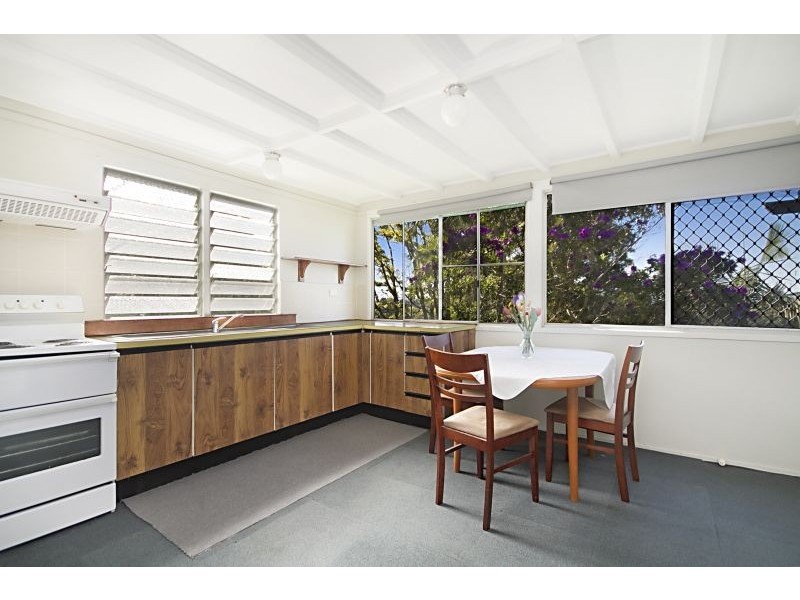 68a Adelaide Street, Tweed Heads NSW 2485