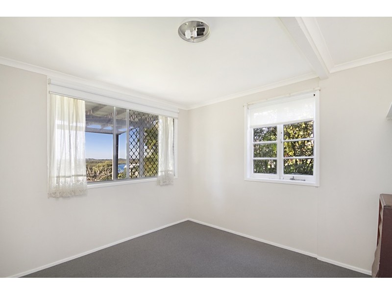 68a Adelaide Street, Tweed Heads NSW 2485