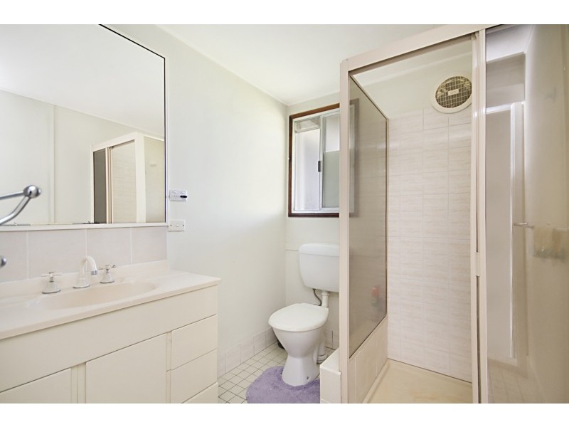 68a Adelaide Street, Tweed Heads NSW 2485