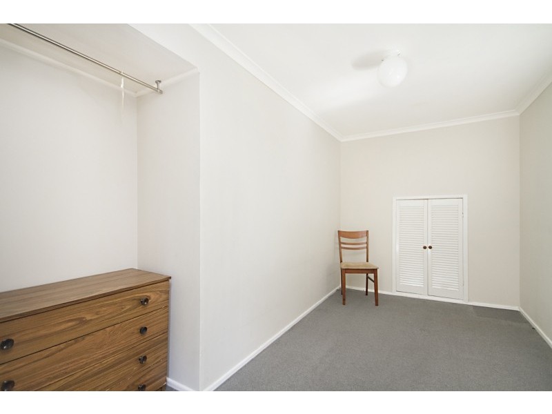 68a Adelaide Street, Tweed Heads NSW 2485