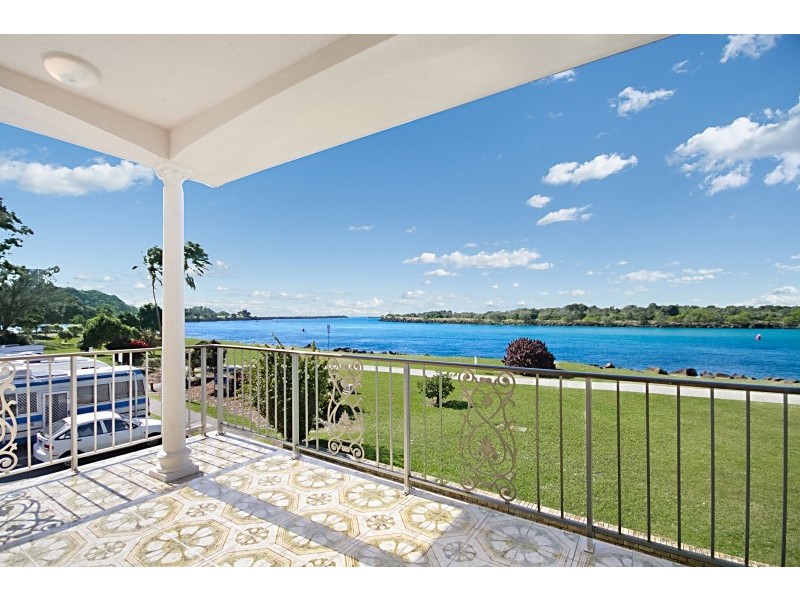 3/44 Bay Street, Tweed Heads NSW 2485