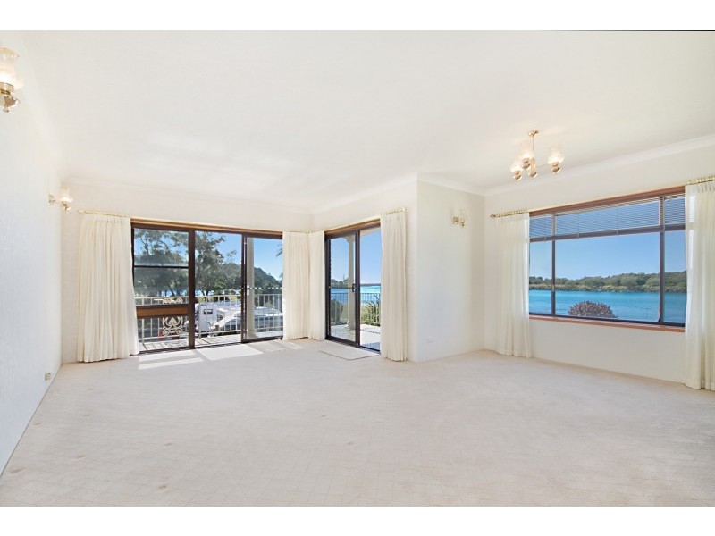 3/44 Bay Street, Tweed Heads NSW 2485