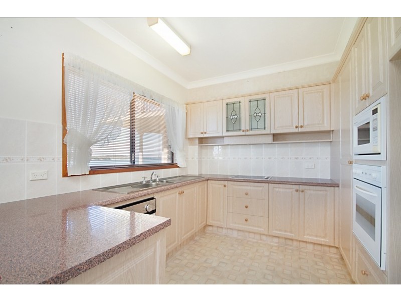 3/44 Bay Street, Tweed Heads NSW 2485