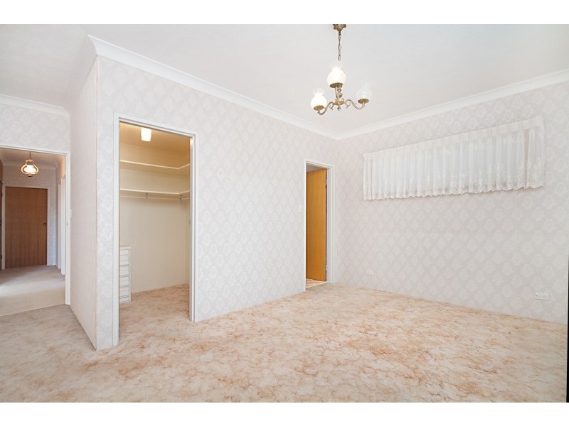 3/44 Bay Street, Tweed Heads NSW 2485