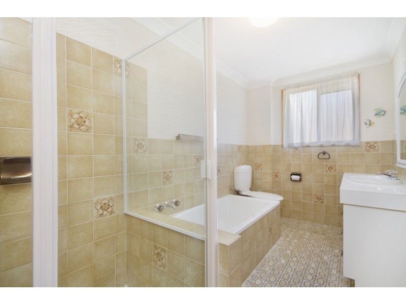 3/44 Bay Street, Tweed Heads NSW 2485