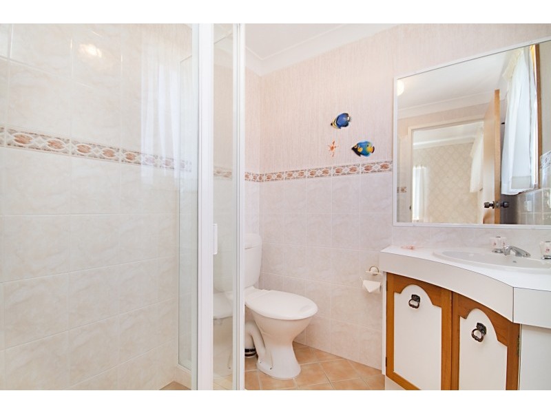 3/44 Bay Street, Tweed Heads NSW 2485