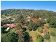 7 Keerong Court, Tallebudgera QLD 4228