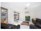 7 Keerong Court, Tallebudgera QLD 4228