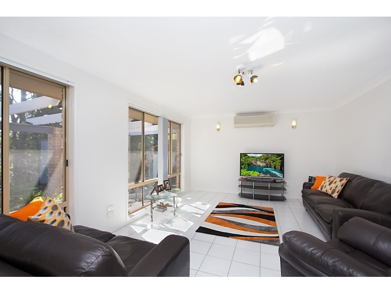 7 Keerong Court, Tallebudgera QLD 4228