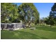 7 Keerong Court, Tallebudgera QLD 4228