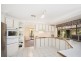7 Keerong Court, Tallebudgera QLD 4228