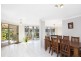 7 Keerong Court, Tallebudgera QLD 4228
