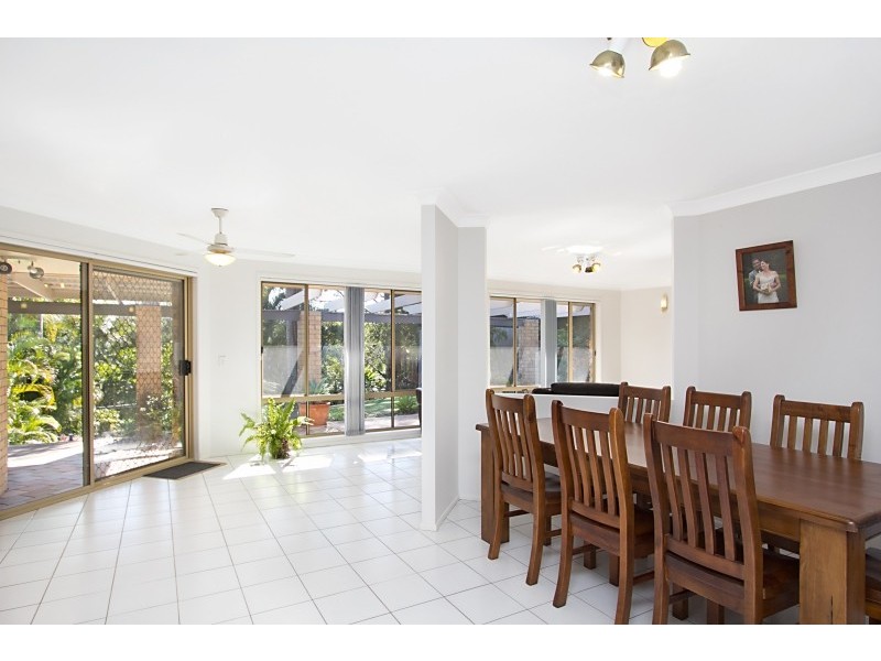 7 Keerong Court, Tallebudgera QLD 4228