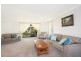 7 Keerong Court, Tallebudgera QLD 4228