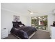 7 Keerong Court, Tallebudgera QLD 4228