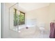 7 Keerong Court, Tallebudgera QLD 4228