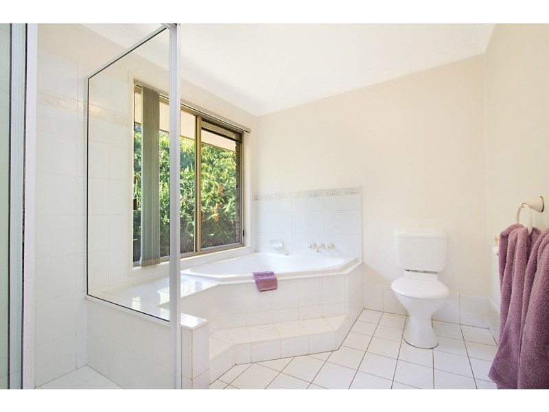 7 Keerong Court, Tallebudgera QLD 4228
