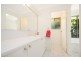 7 Keerong Court, Tallebudgera QLD 4228