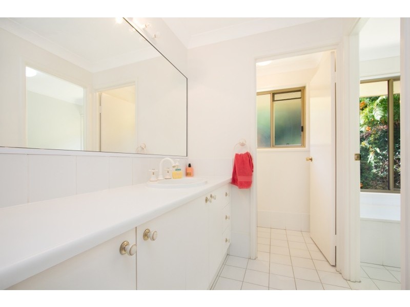 7 Keerong Court, Tallebudgera QLD 4228