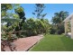 7 Keerong Court, Tallebudgera QLD 4228