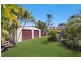 7 Keerong Court, Tallebudgera QLD 4228
