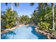 7 Keerong Court, Tallebudgera QLD 4228