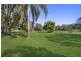 7 Keerong Court, Tallebudgera QLD 4228