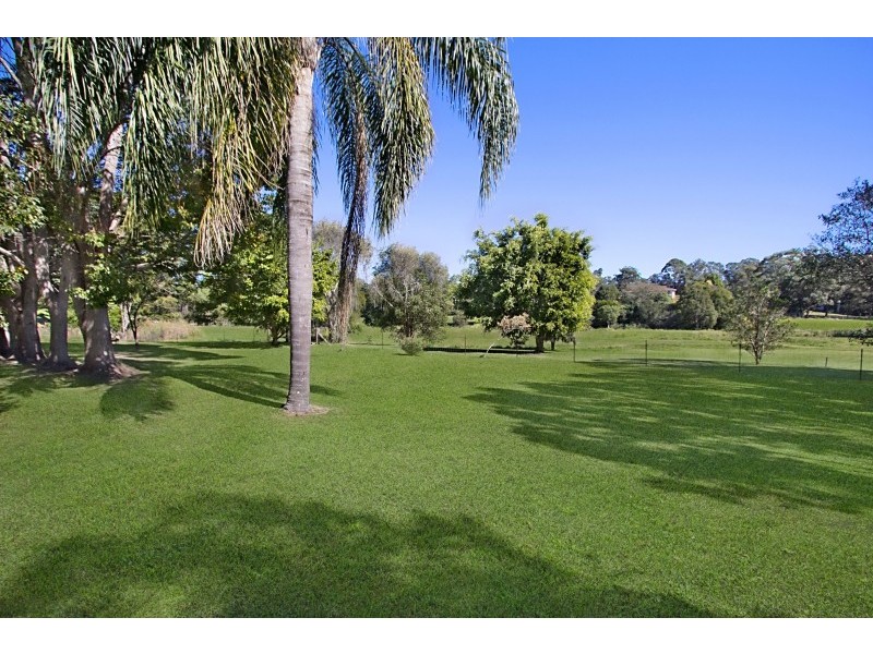7 Keerong Court, Tallebudgera QLD 4228