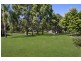7 Keerong Court, Tallebudgera QLD 4228