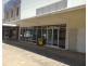 Shop 5/7-11 Wharf Street, Tweed Heads NSW 2485