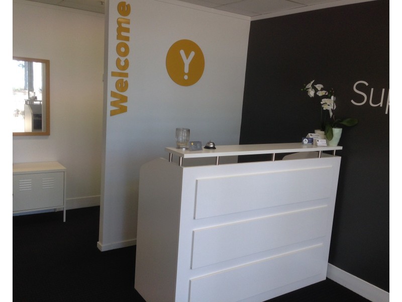 Shop 5/7-11 Wharf Street, Tweed Heads NSW 2485