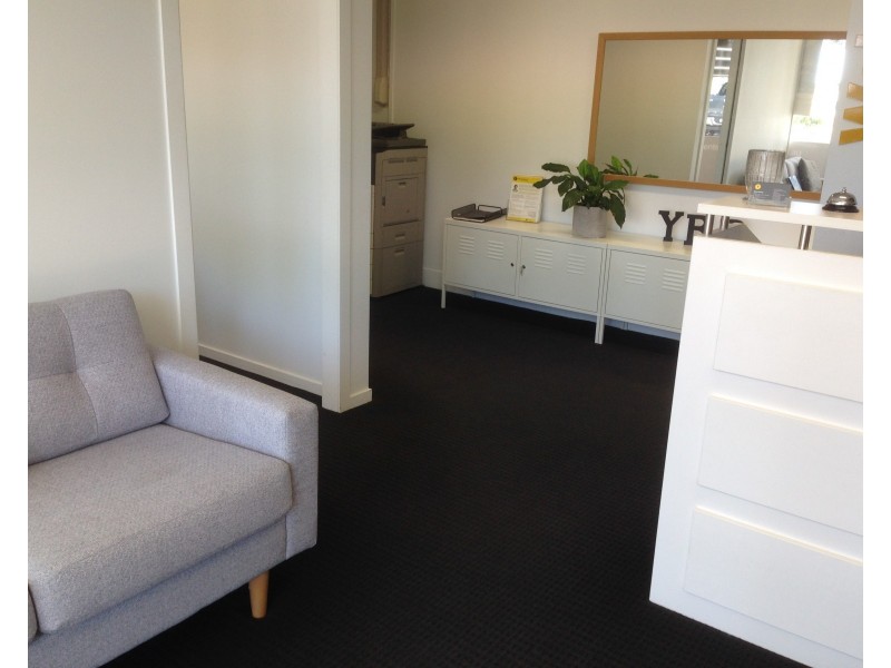 Shop 5/7-11 Wharf Street, Tweed Heads NSW 2485