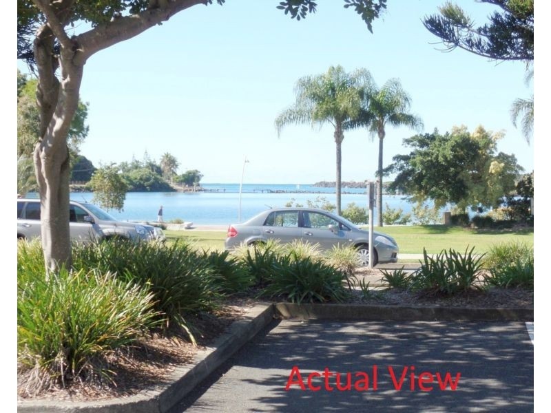 Shop 5/7-11 Wharf Street, Tweed Heads NSW 2485