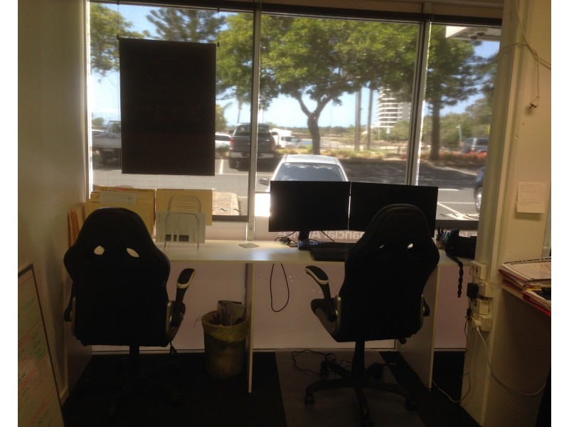 Shop 5/7-11 Wharf Street, Tweed Heads NSW 2485