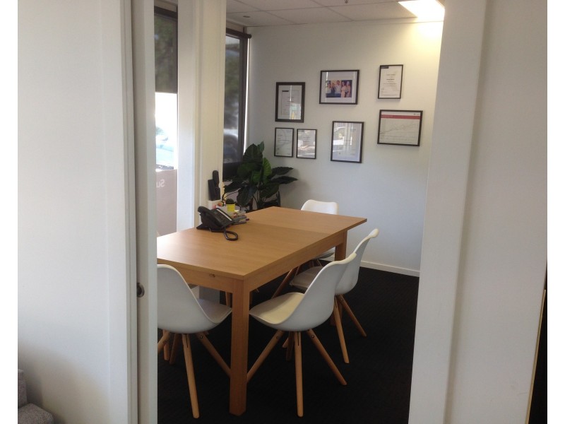 Shop 5/7-11 Wharf Street, Tweed Heads NSW 2485